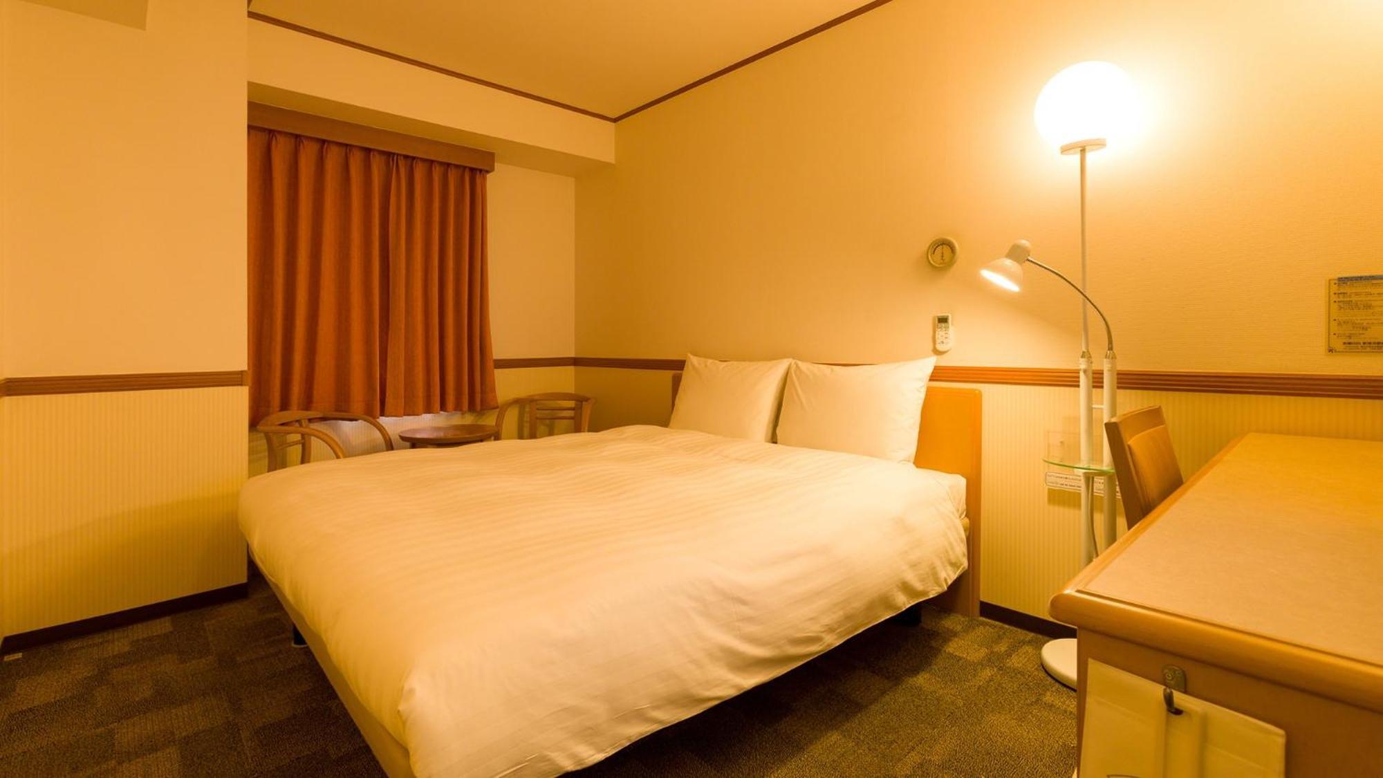 Toyoko Inn Naha Omoromachi Ekimae Oda fotoğraf