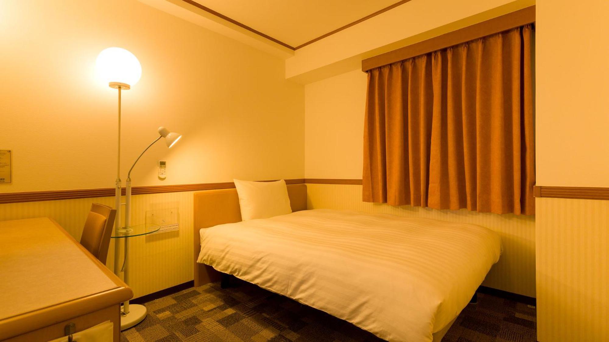 Toyoko Inn Naha Omoromachi Ekimae Oda fotoğraf