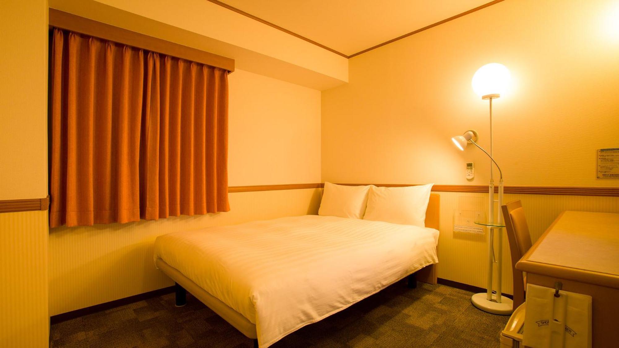 Toyoko Inn Naha Omoromachi Ekimae Oda fotoğraf