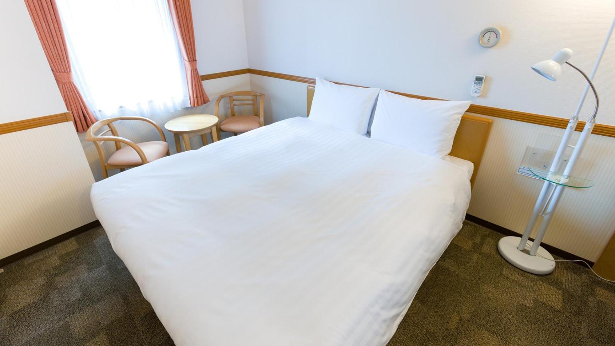 Toyoko Inn Naha Omoromachi Ekimae Oda fotoğraf